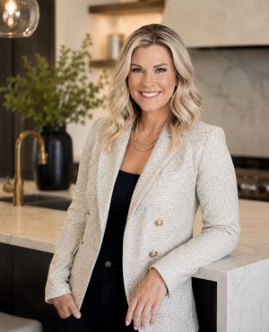 Photo of Lori Youngblood